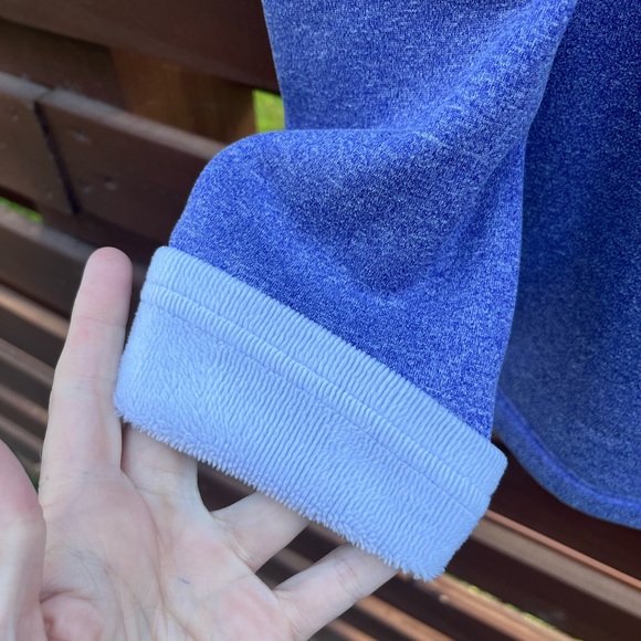 The North Face Fleece Jacket - Picture 5 of 12